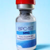 BPC BPC-157