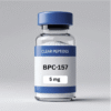 BPC BPC-157
