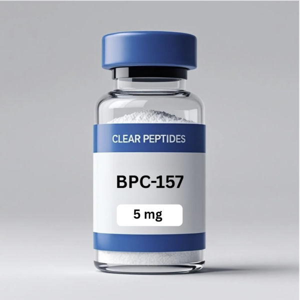 BPC-157