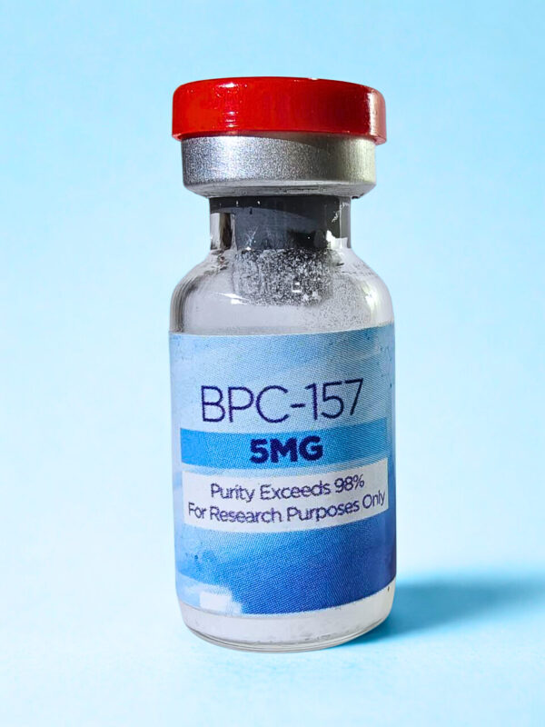 BPC-157