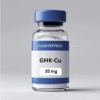 GHK-Cu
