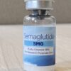 Semaglutide