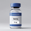 Semaglutide