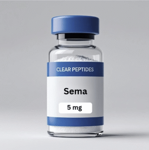 Semaglutide