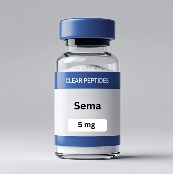 Semaglutide