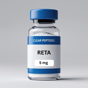 RT-GLP3