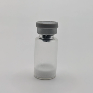 RT-GLP3