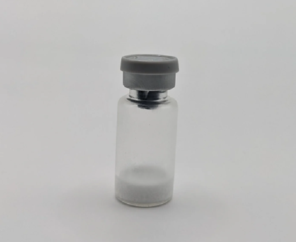RT-GLP3