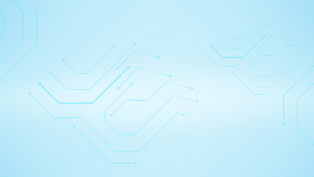 clrpep-bg2 BPC-157