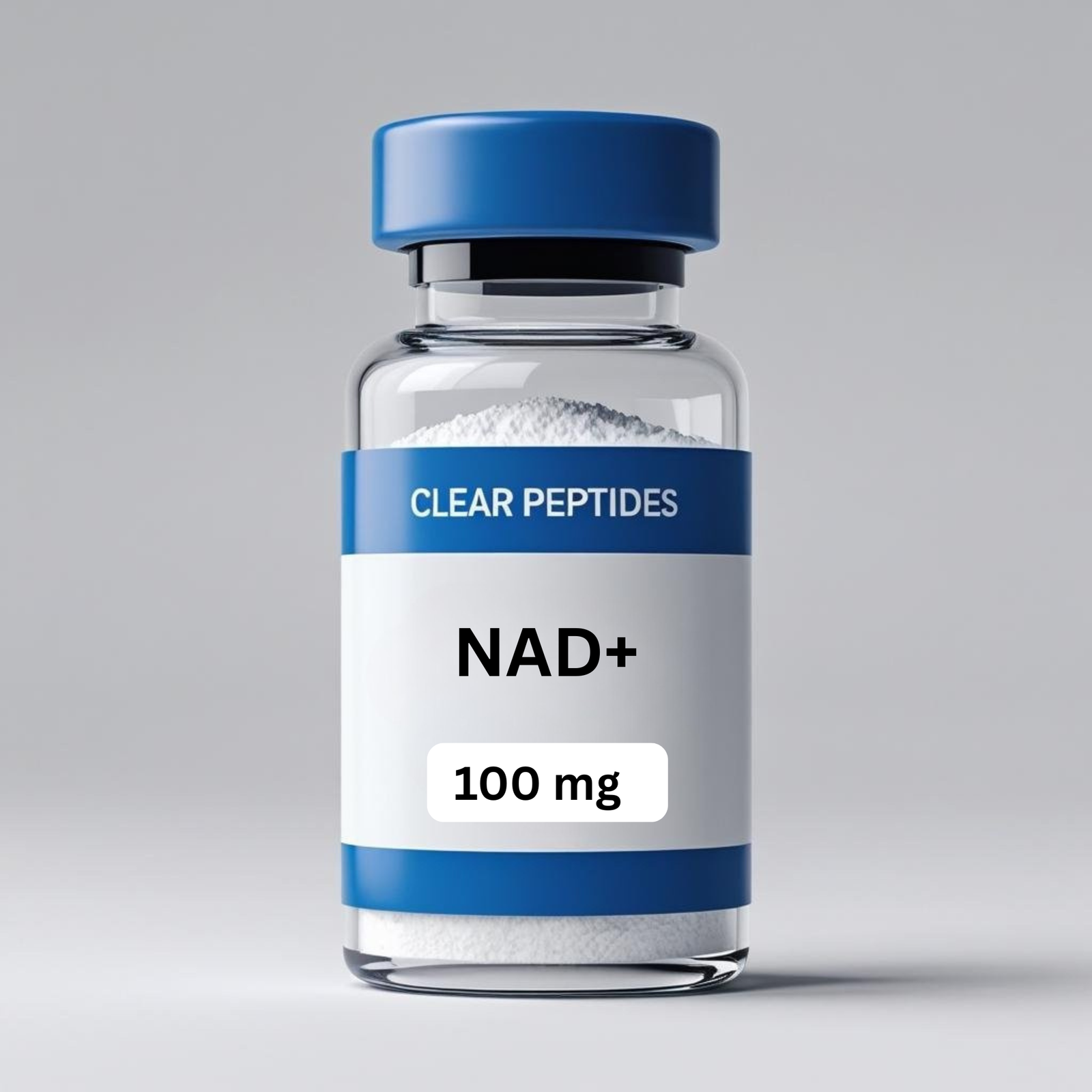 NAD+