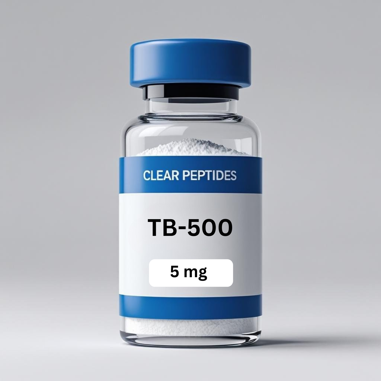 TB-500